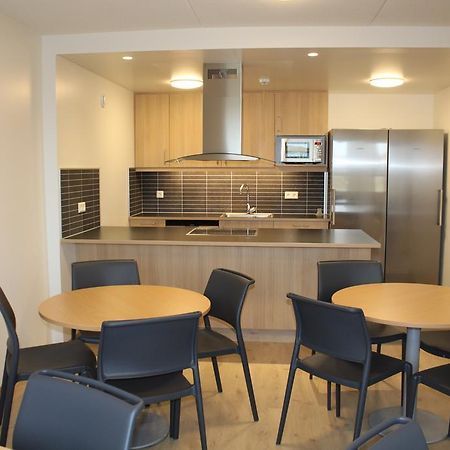 Akranes Guesthouse - Staywest Kültér fotó