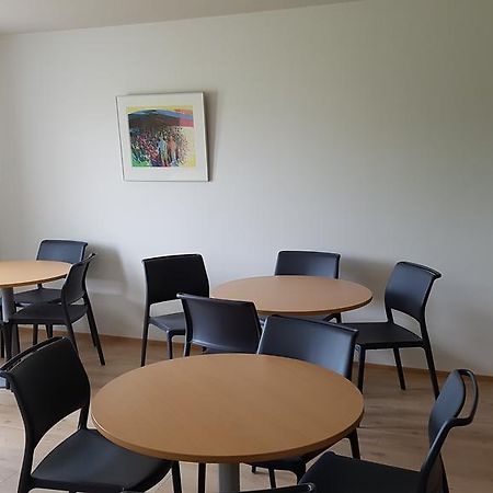 Akranes Guesthouse - Staywest Kültér fotó